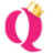 queenplay.com-logo