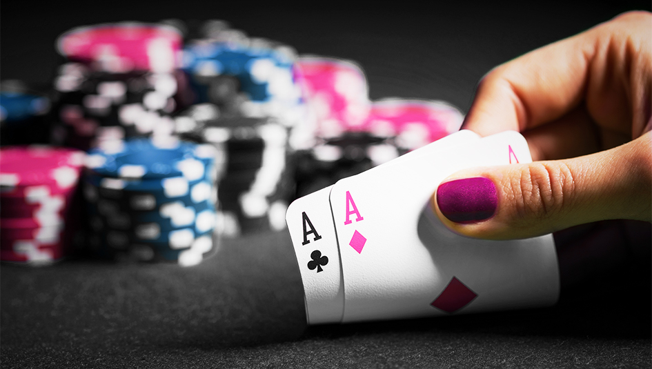 How to Use Blackjack Strategy Charts