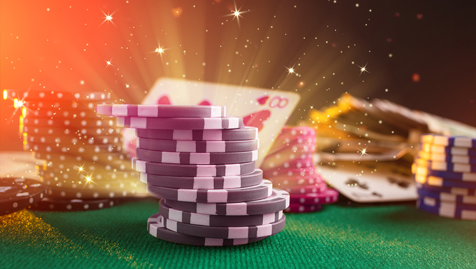 How to win at blackjack our experts tips