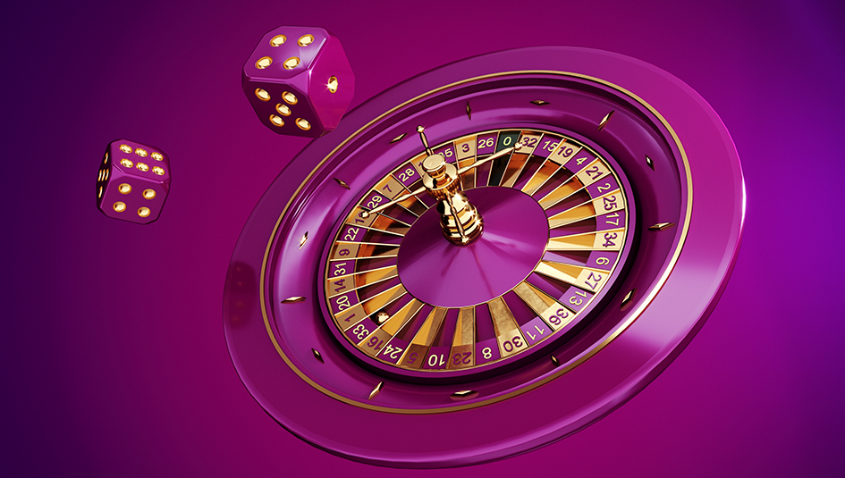 Roulette