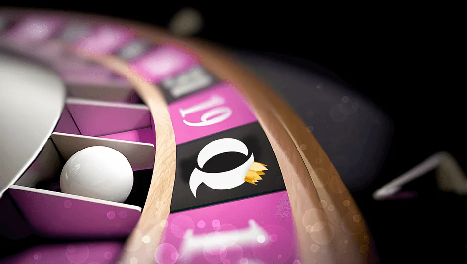 Top 10 free goldfish casino slots Accounts To Follow On Twitter