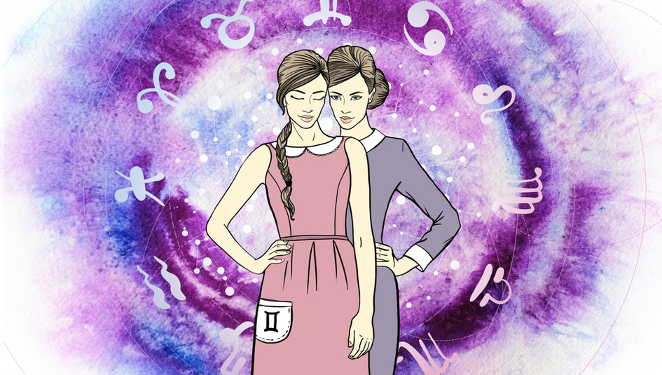 Gemini Gambling Horoscope