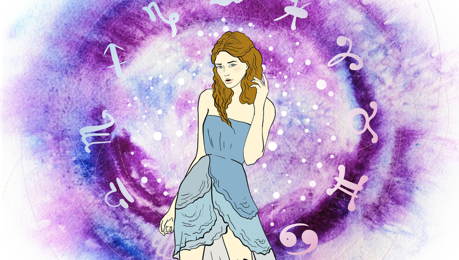 Aquarius Gambling Horoscope