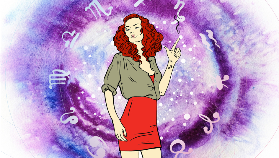 Sagittarius Gambling Horoscope