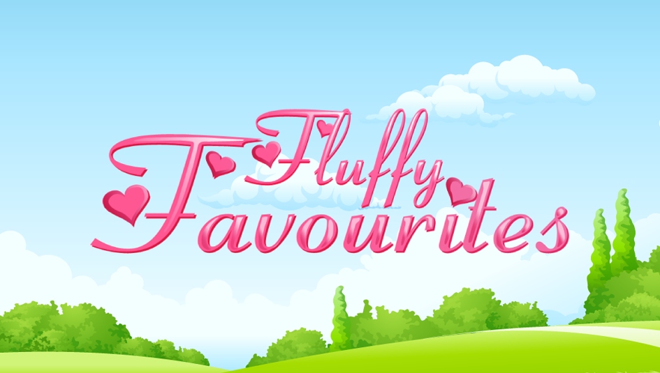 Fully Favourites