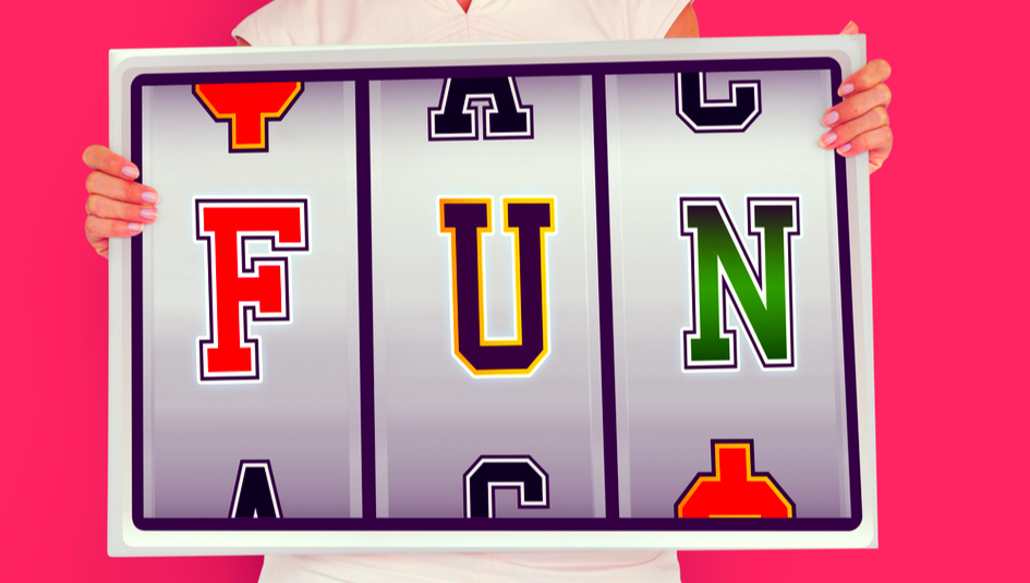 What is Slot Volatility? An Explanation.