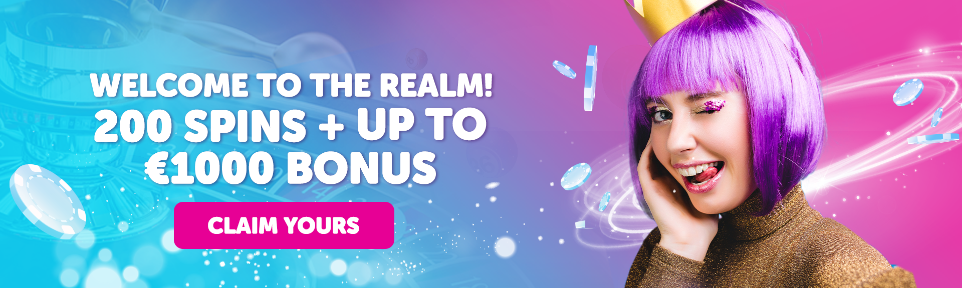 Comprehensive Review of Queen Win UK: The Online Casino for UK Players