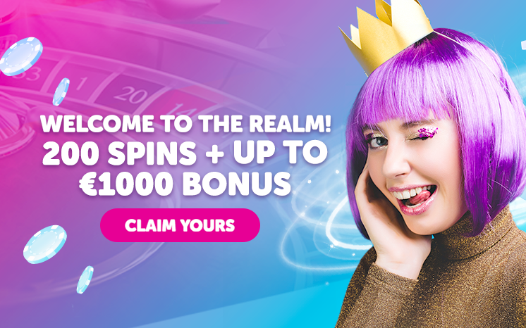 UK QueenWin Casino: The Best Place to Play in the UK