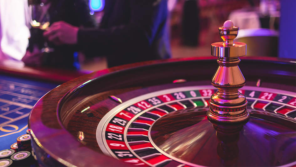 Roulette Odds and Payouts Explained
