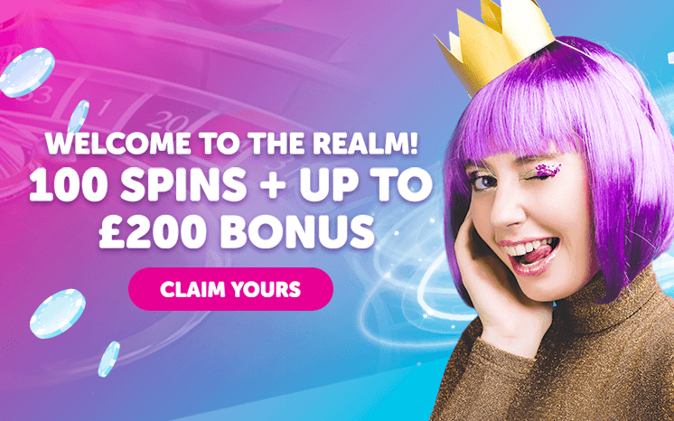 UK QueenWin Gaming Official: A Review for Players from the United Kingdom